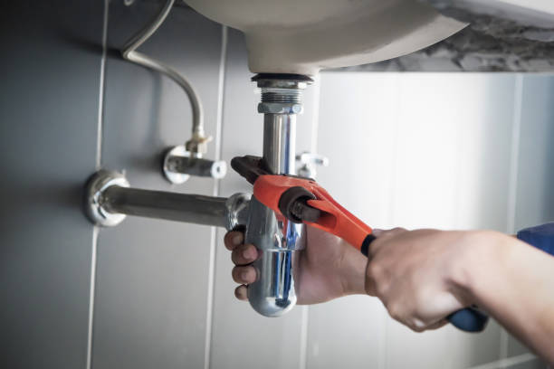 Best Water Heater Repair  in Ridgebury, CT
